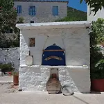 Politeika Traditional House
