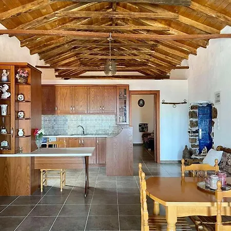 Politeika Traditional House 아파트